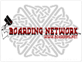 The Boarding Media Network Community