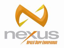 Nexus Brazil Surf Travel