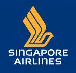 Travel Resources - Singapore Airlines